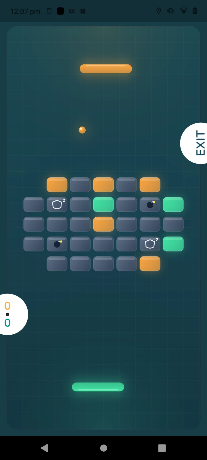 2 Player Games: Duo Challenge screenshot